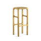 Table & Bar Stools | Chairs | Furniture Store | All In Line