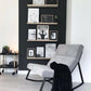 Chairs For Home | Office | Armchairs | All In Line