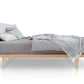 Bed | Frames | Interior Decoration | All In Line