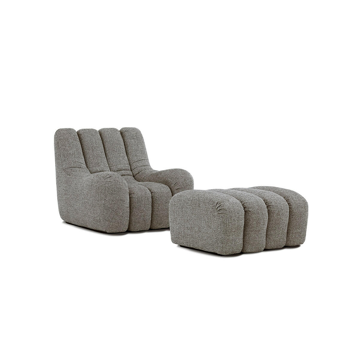 Sofa Set | Furniture Store | Home Designer | All In Line