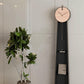 Clocks | Wall Decor | Interior Decoration | All In Line