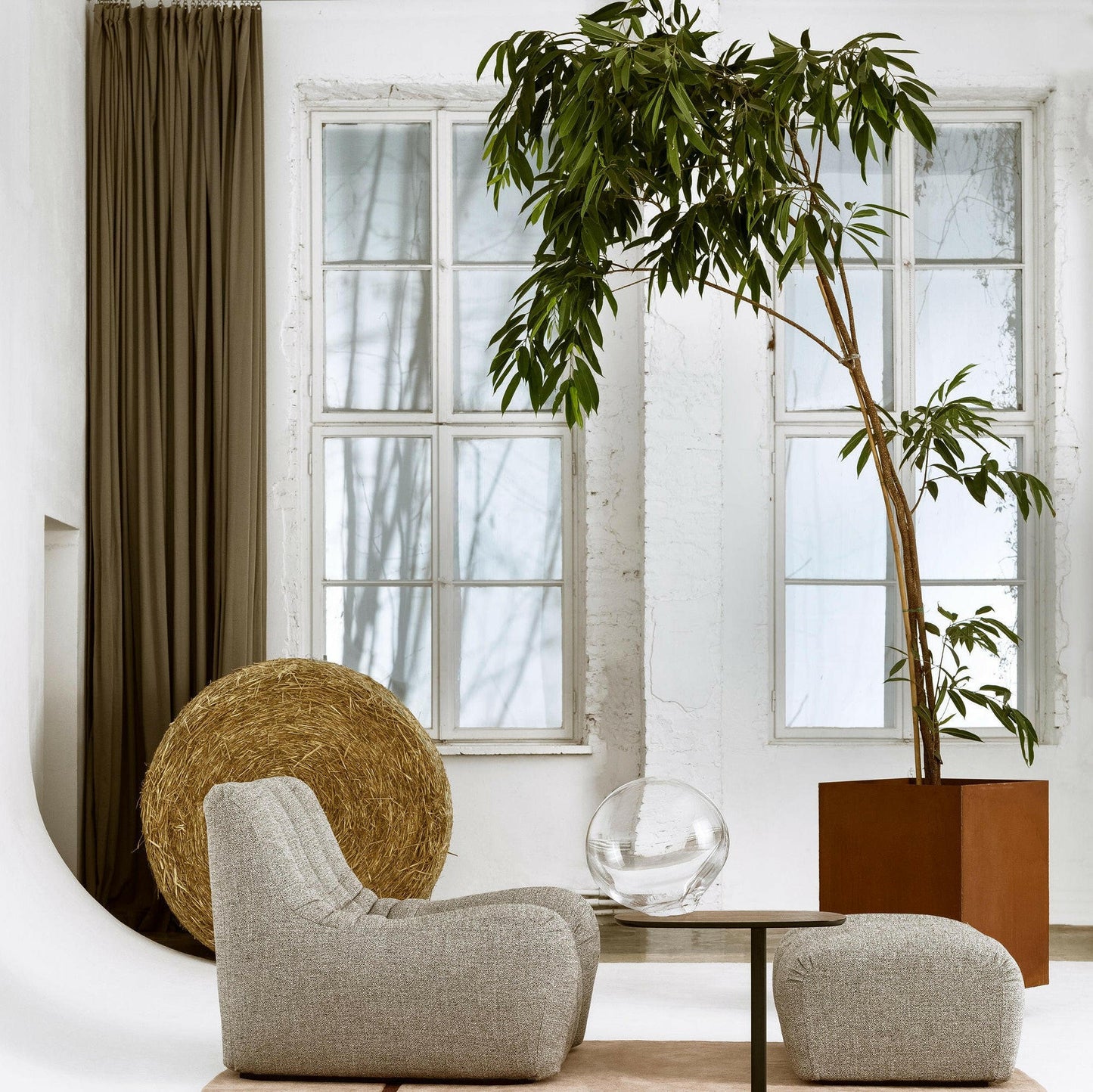 Sofa Set | Furniture Store | Home Designer | All In Line